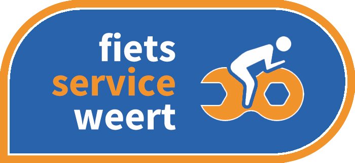 Fietsservice-Weert-Logo.png