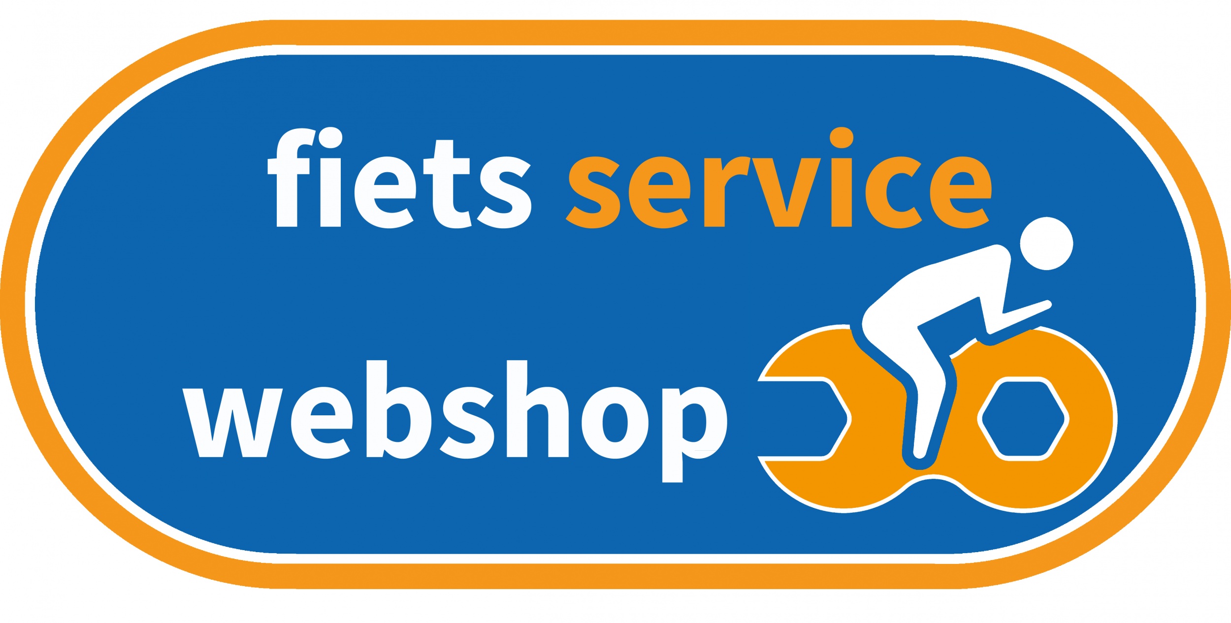 Logo Fiets service webshop.jpg
